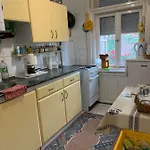 Edit Guest house
