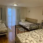 Edit Guest house