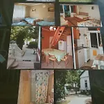 Guest house Edit Balatonfured