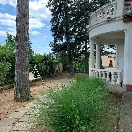 Edit * Balatonfüred