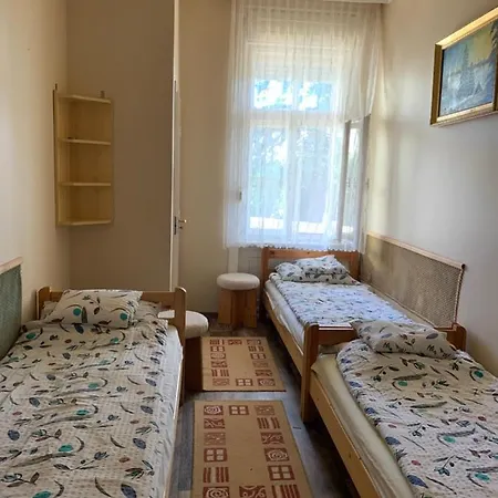 Edit * Balatonfüred