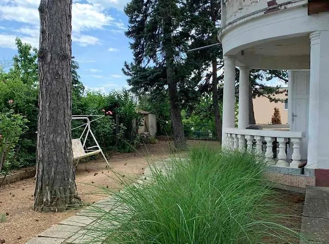 Edit * Balatonfüred