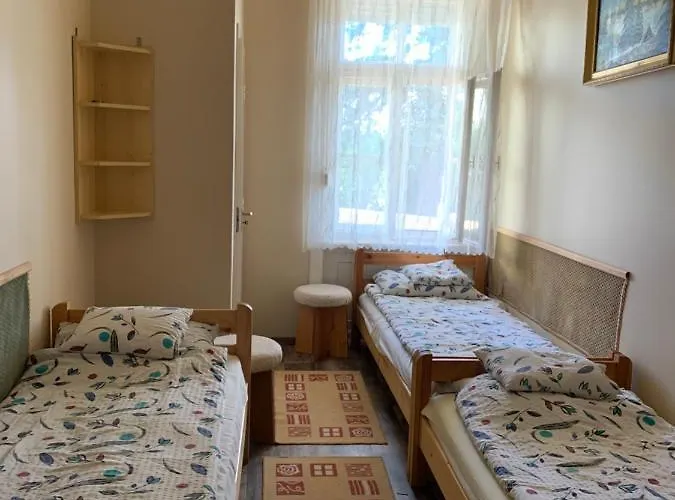 Edit * Balatonfüred