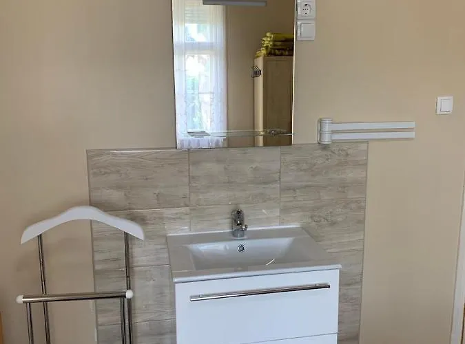 Edit Maison d'hôtes *